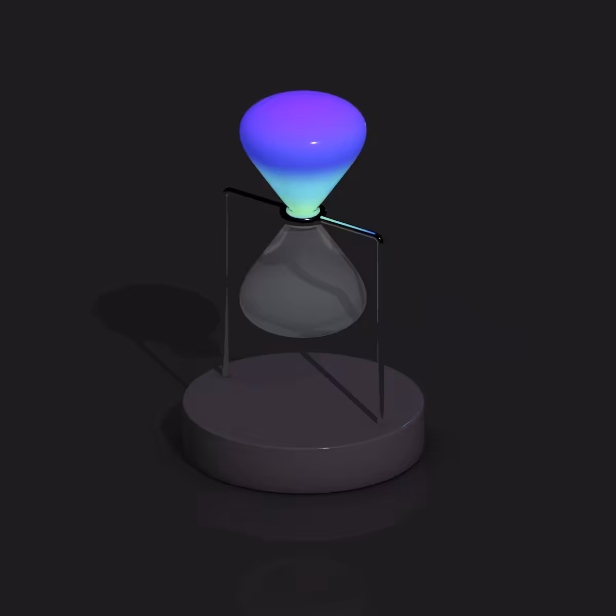 Toy #05