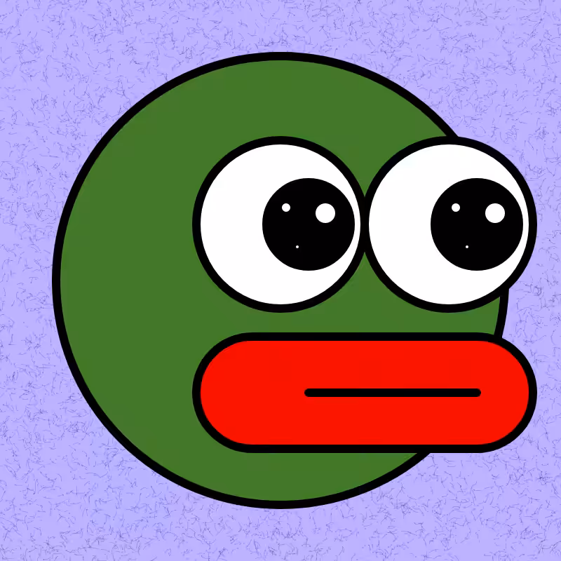 pepe5js looper #6