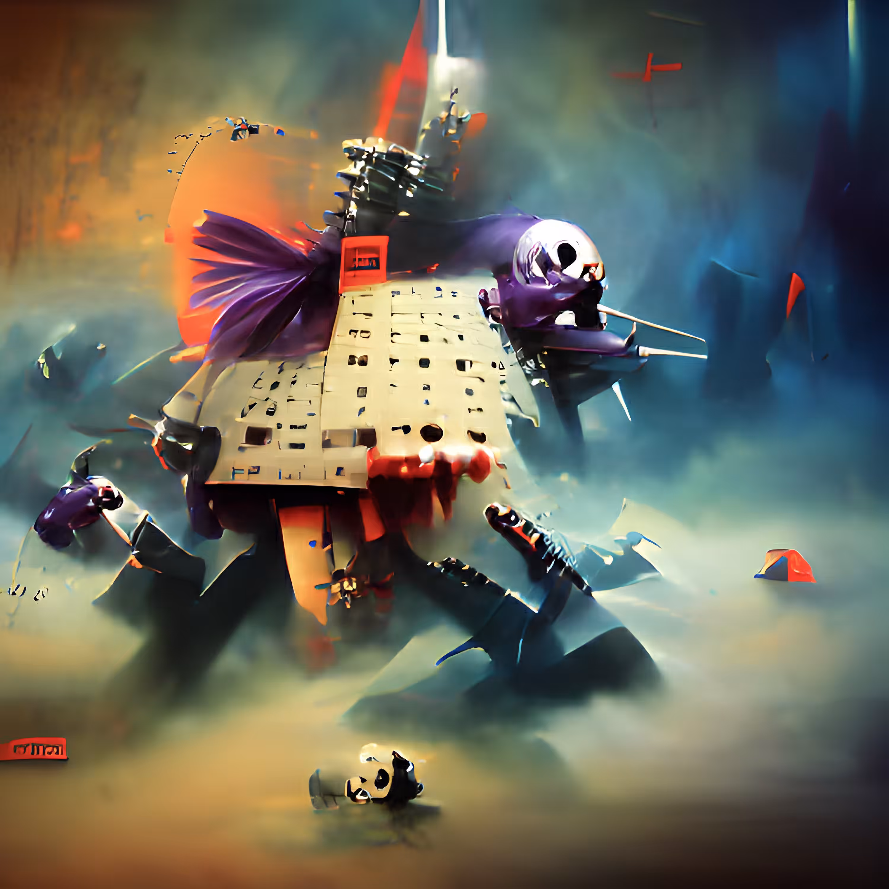 lego_death | FINAL