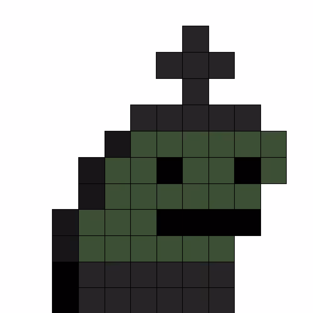 Pepel #228