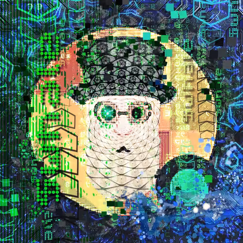 💲̅𝗪̅𝗵̅ͪ̅𝗮̅ͣ̅𝗹̅𝗲̅ͤ̅𝘀̅͛𝗵̅ͪ̅𝗮̅ͣ̅𝗿̅ͬ̅ᴋ̅ⷦ̅