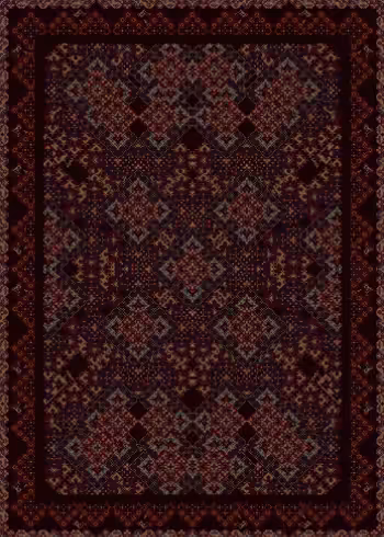 Carpetdiem #0305