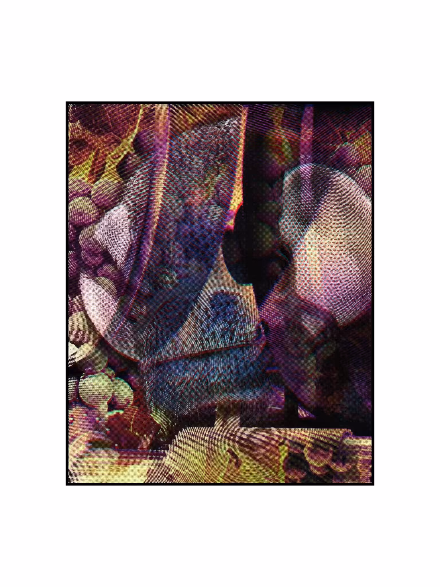000015