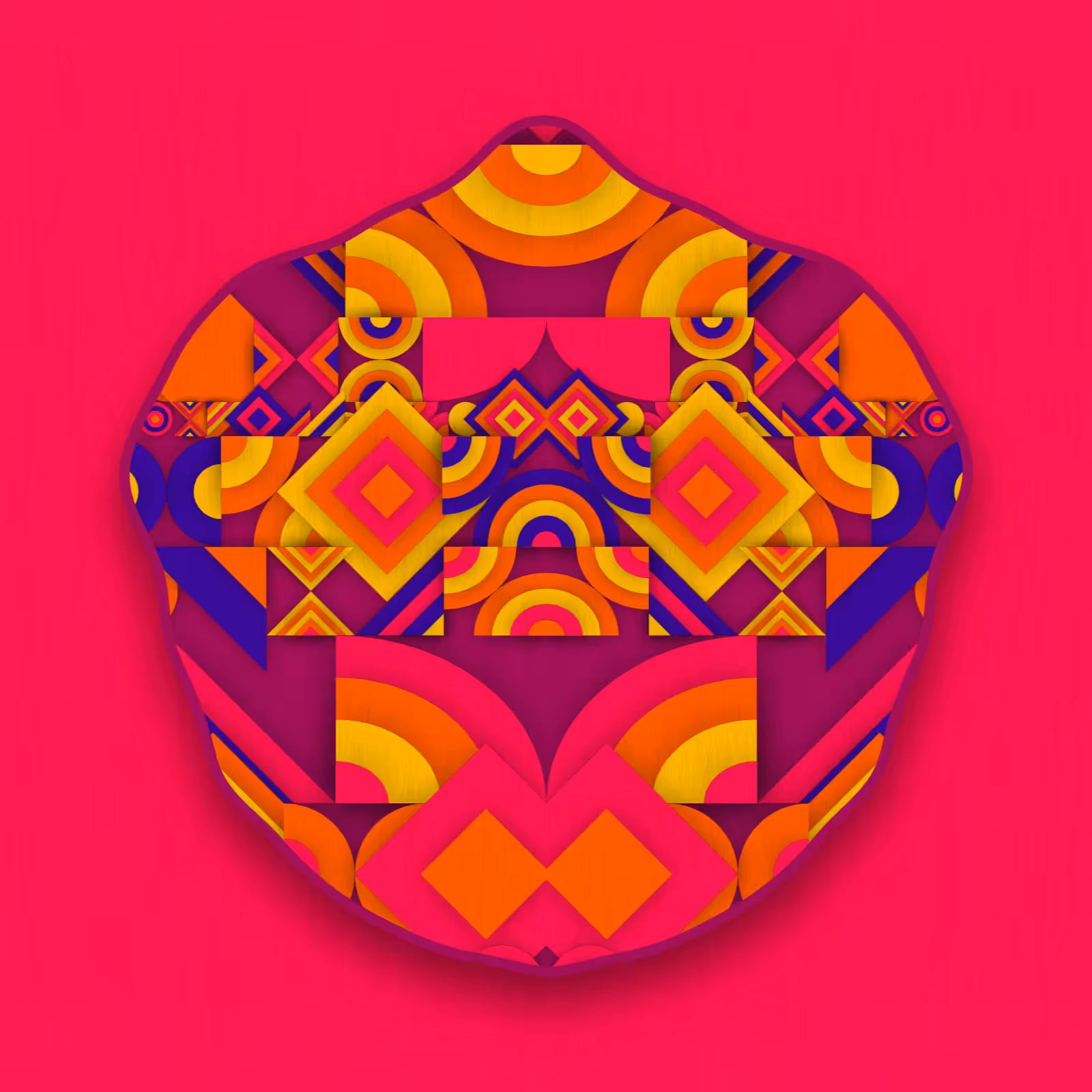 Generativemasks #5537
