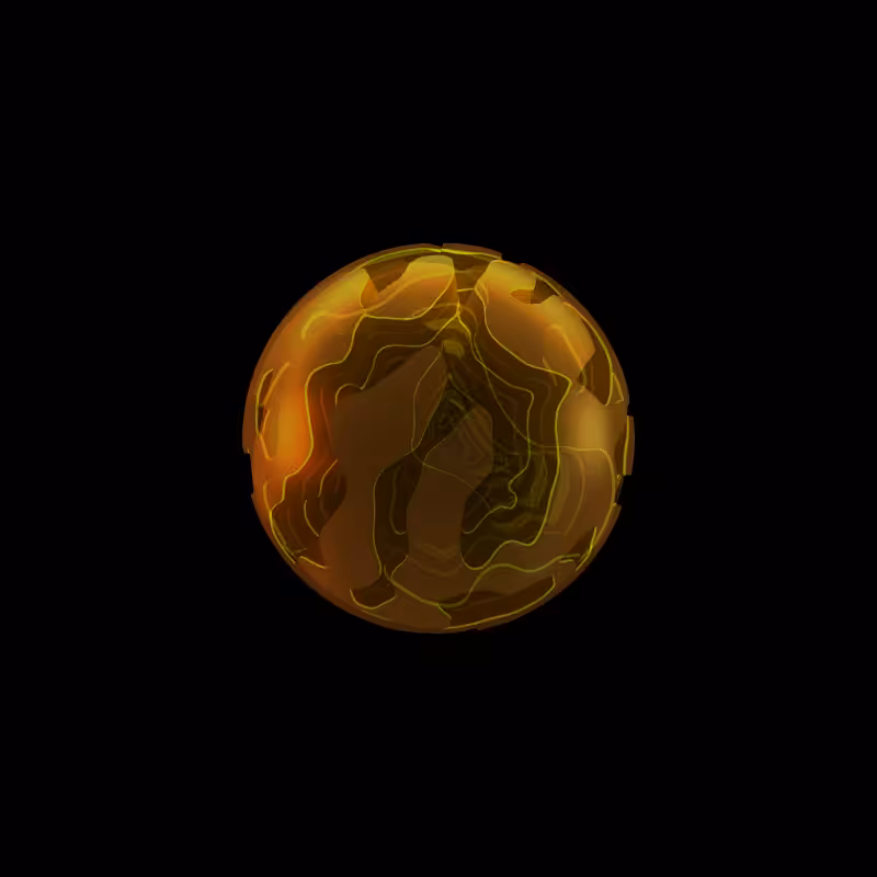 SynDevice #2738