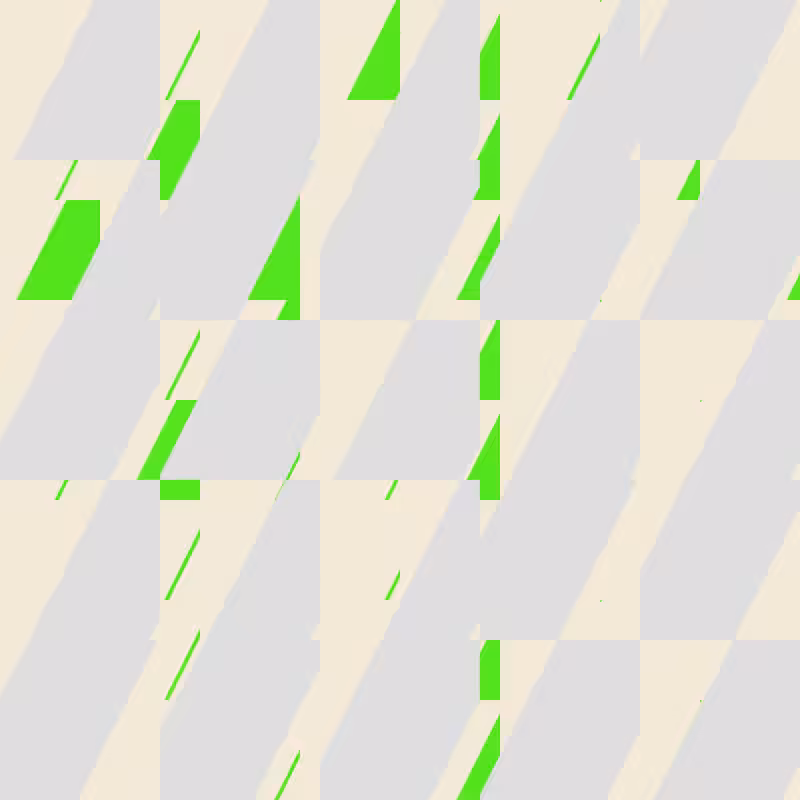 0493 #3
