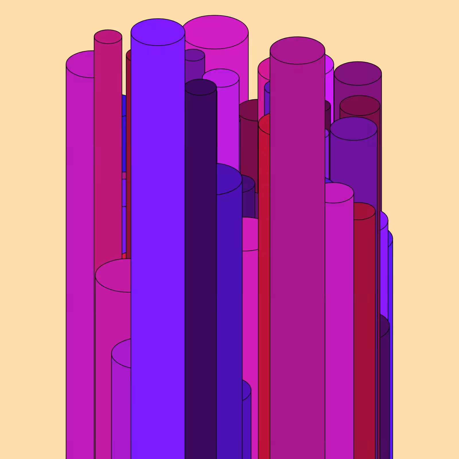 Uprising #19