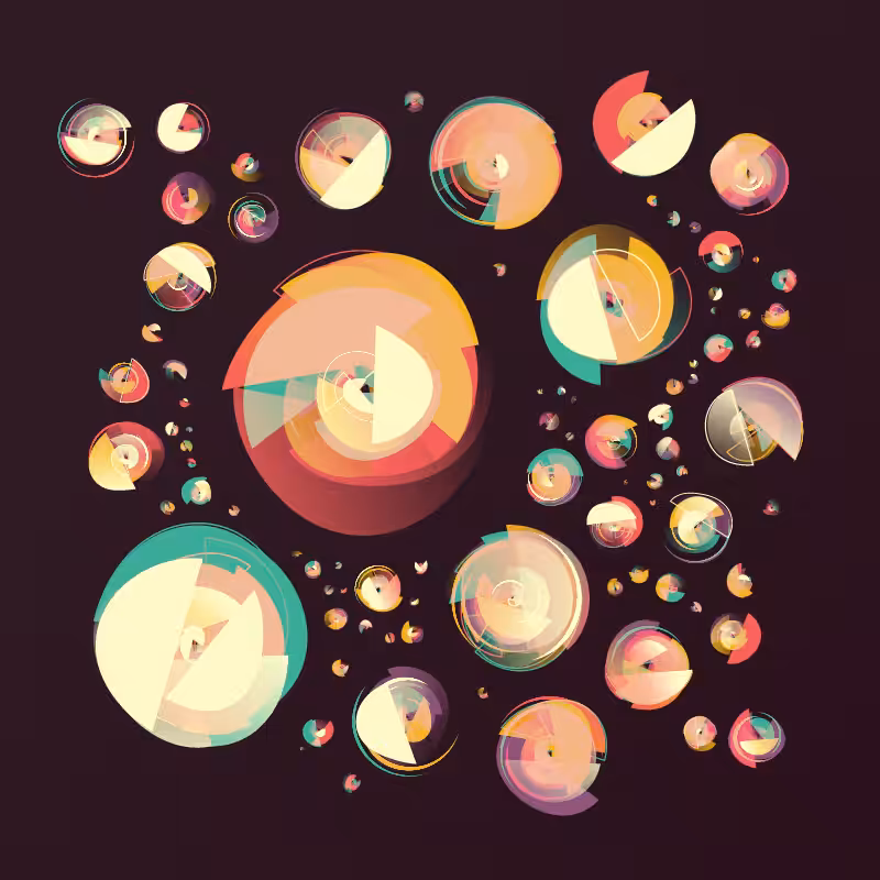 Twistings #197
