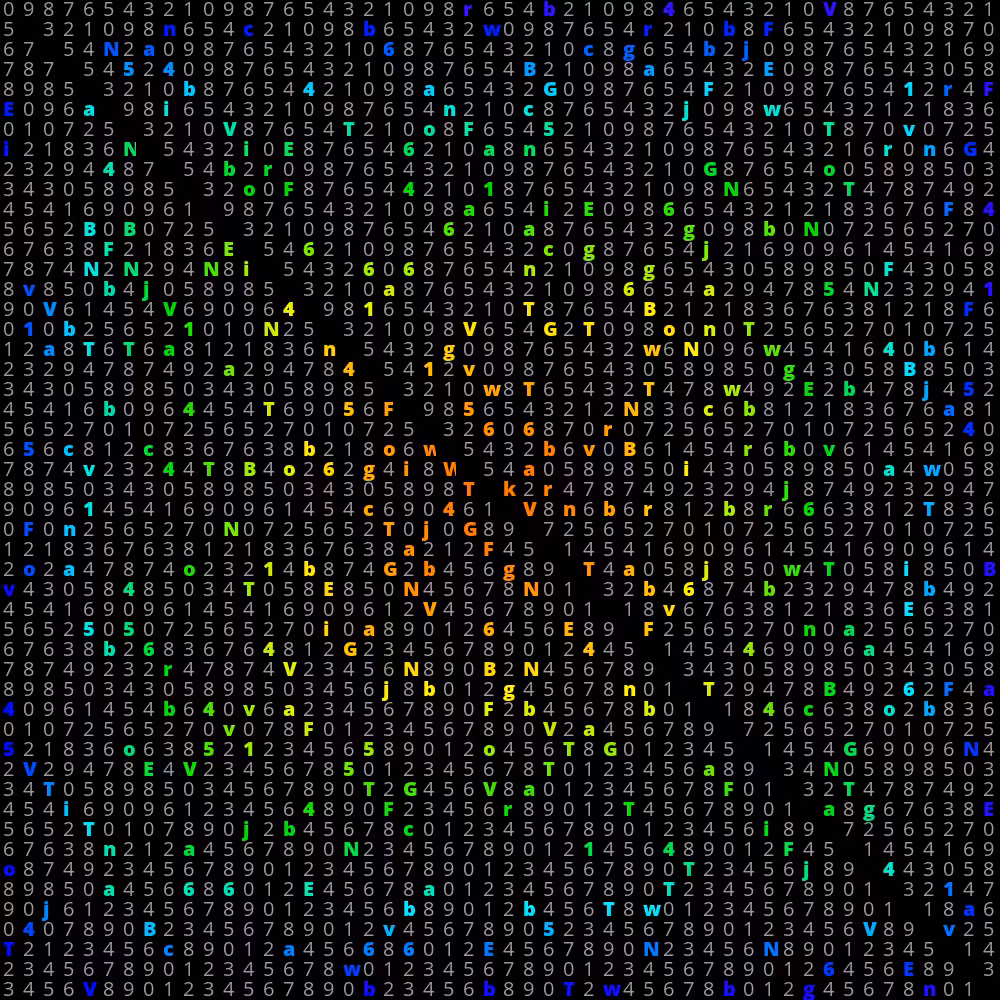 USCII #407