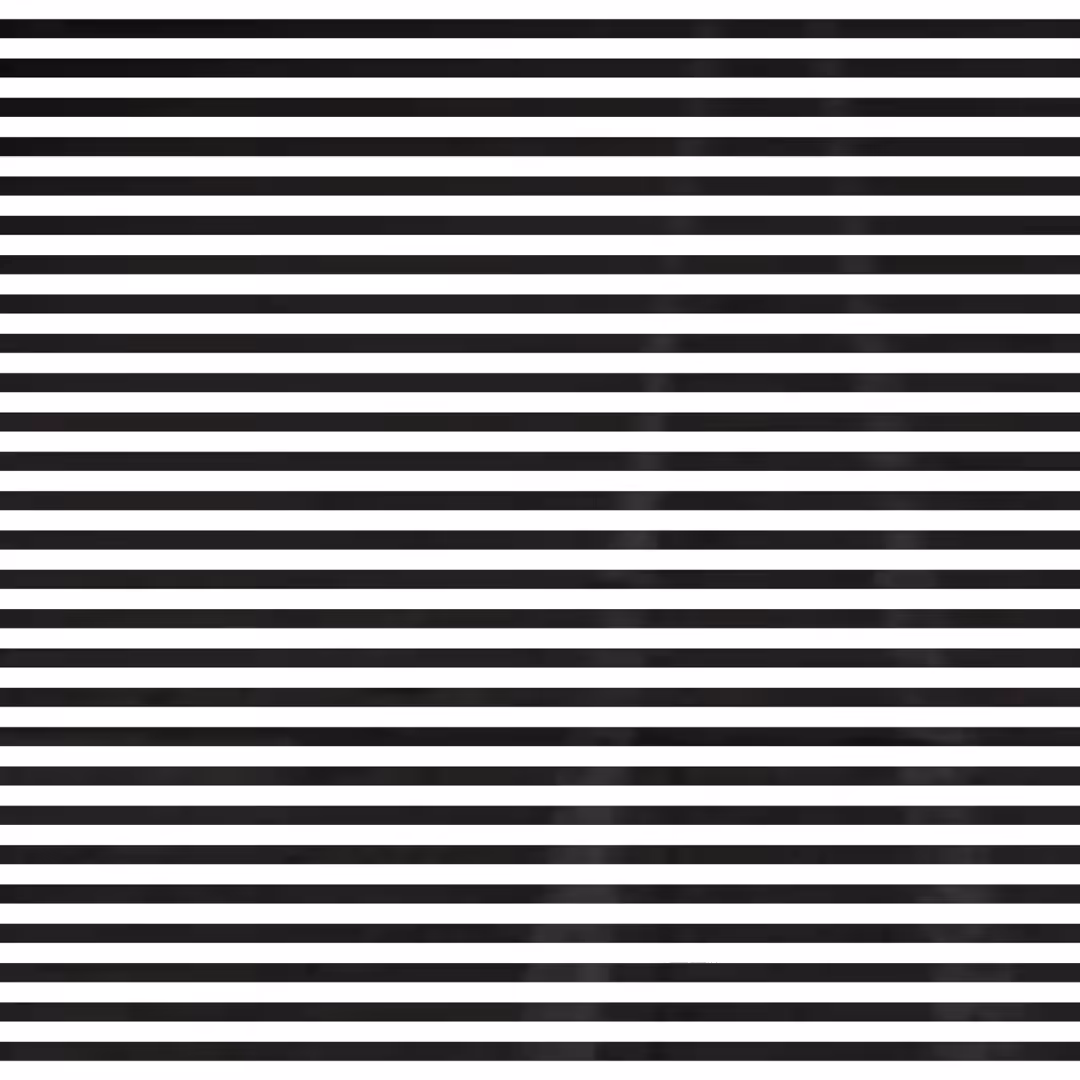 Box Lines