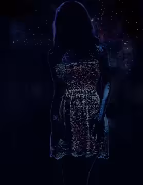 Sundress