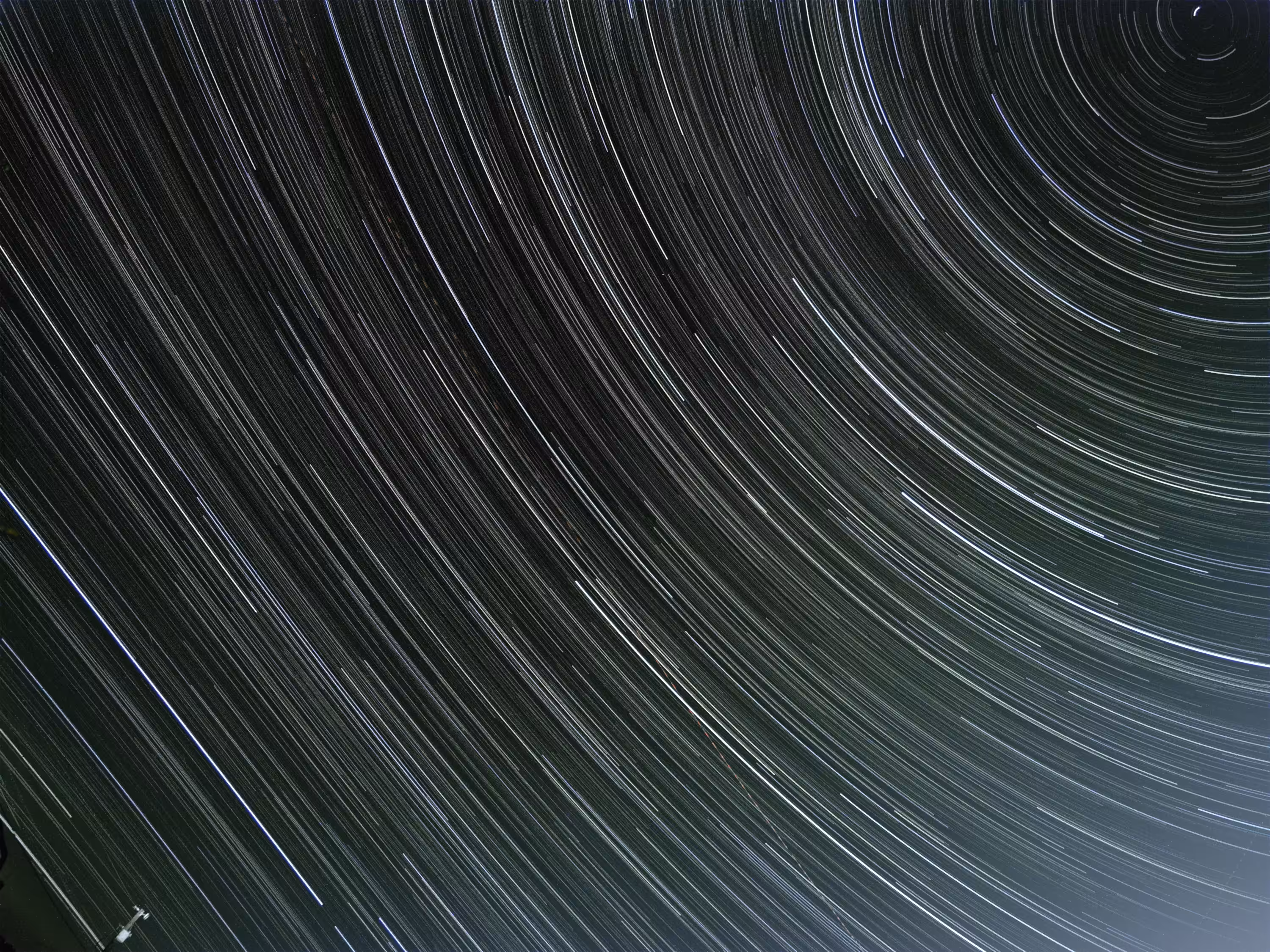 Polaris