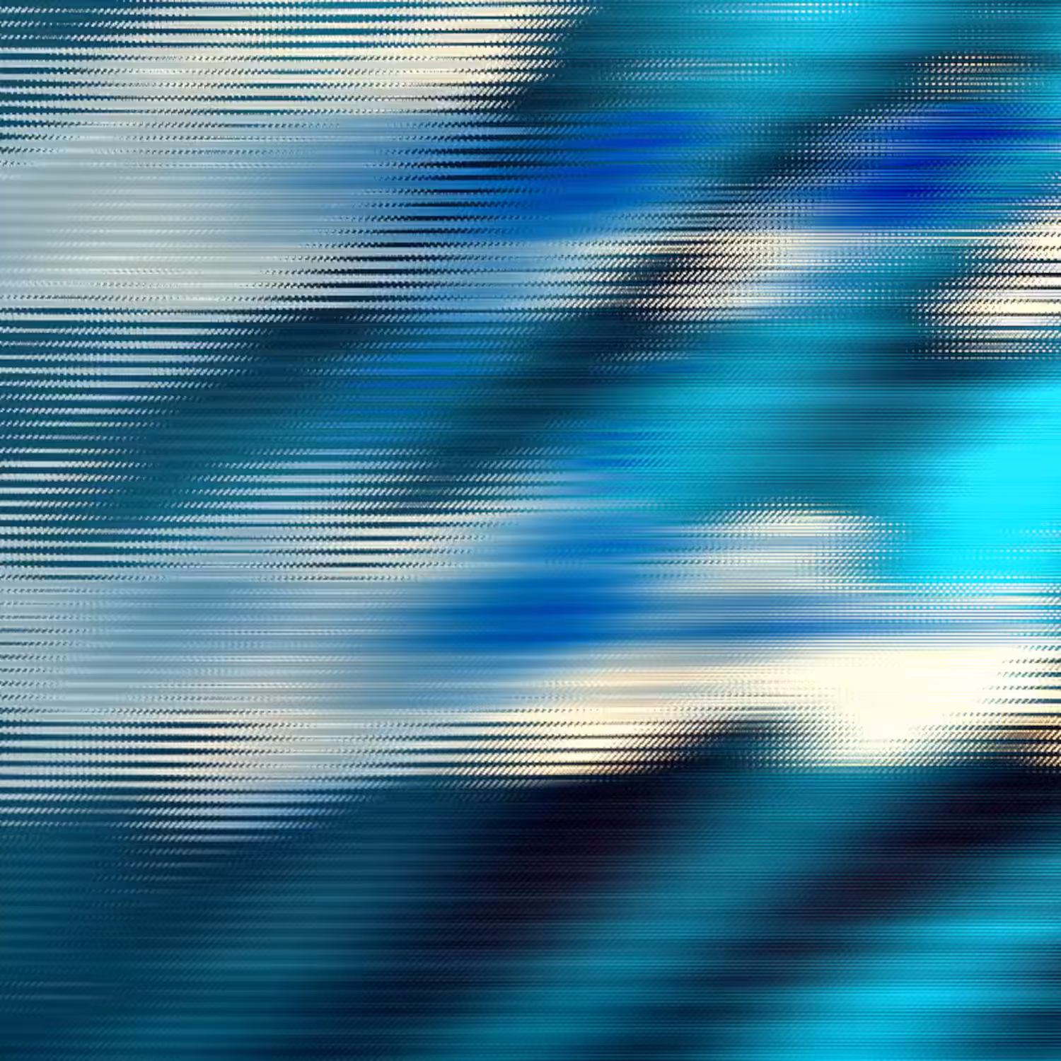 Dissolve #60