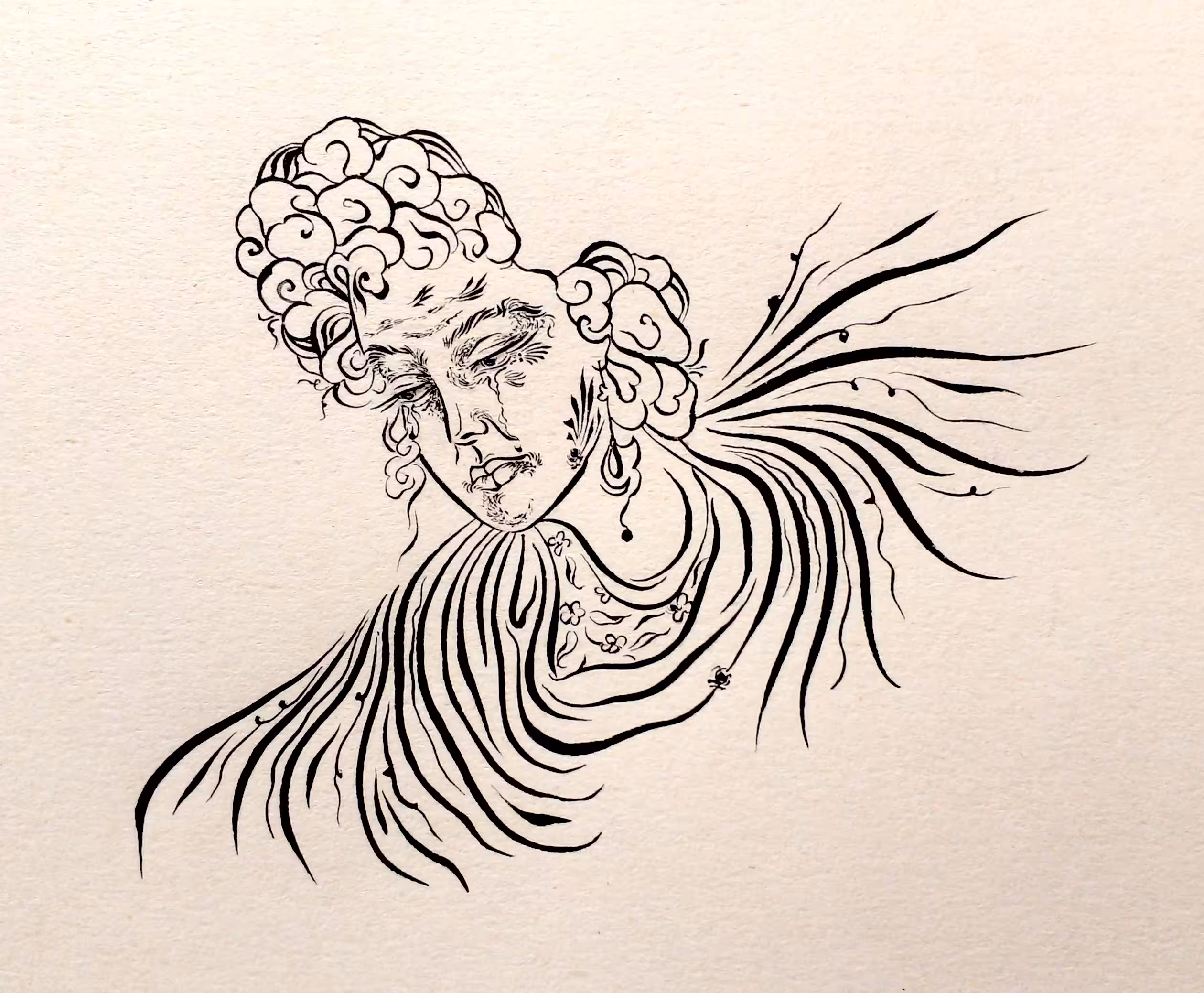 whirlpool