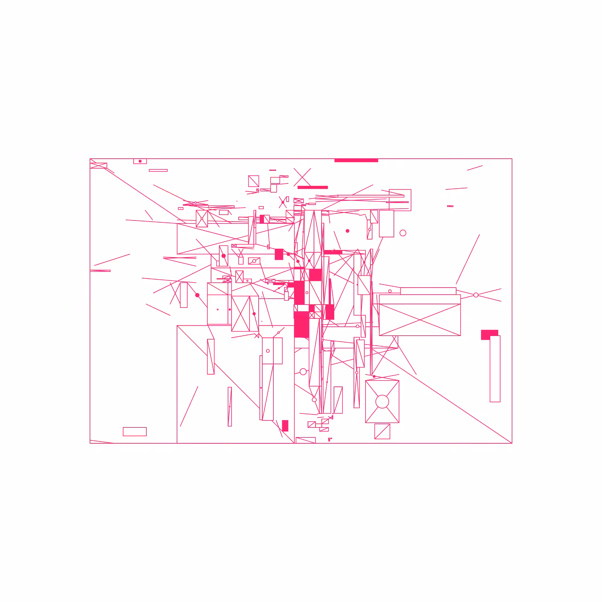 Schematic #94