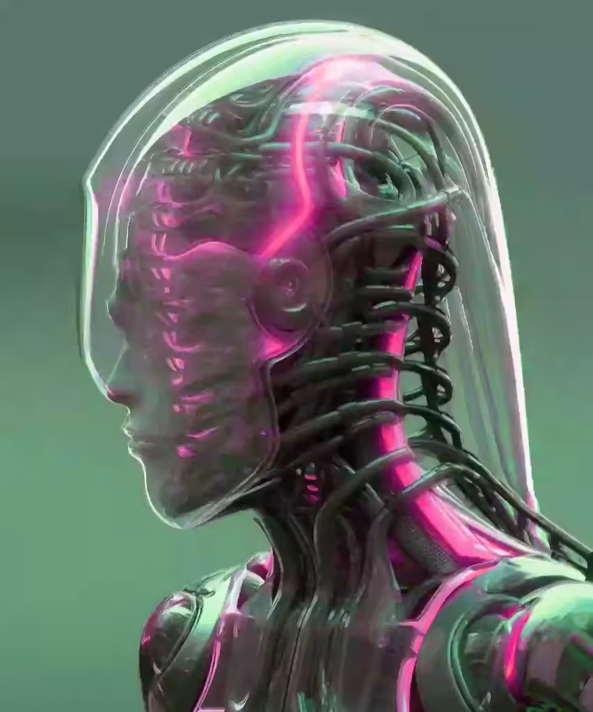 BioMech