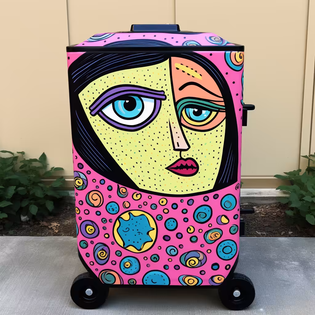 wonder trash 01