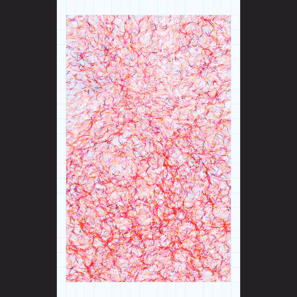 .caduceus #33