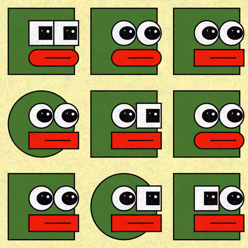 pepe5js #46