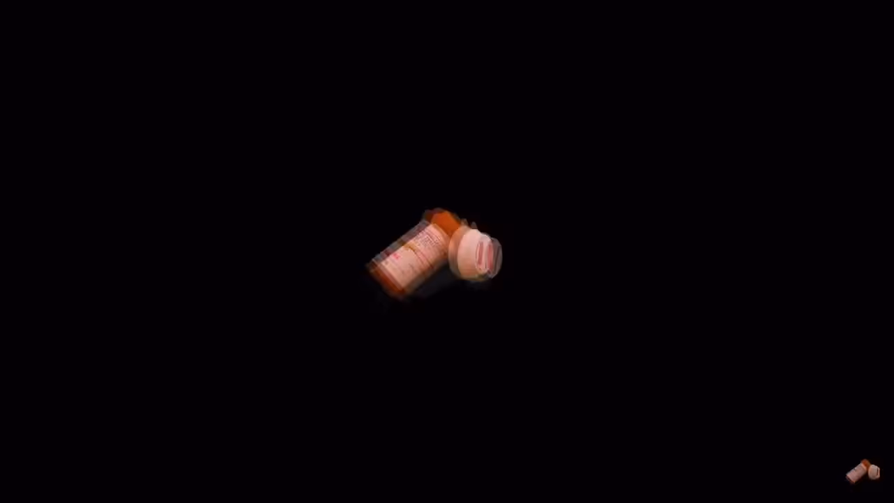 Satelleyetz