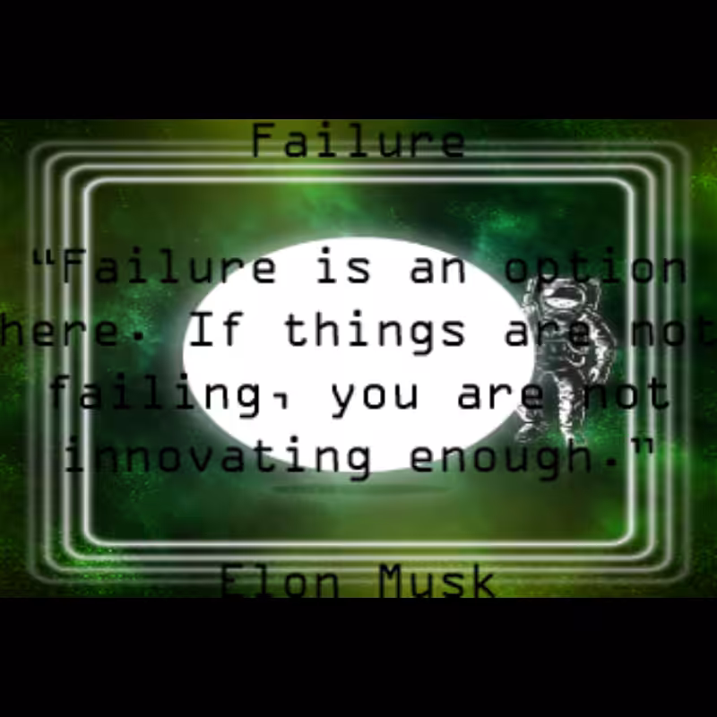 future describe #9