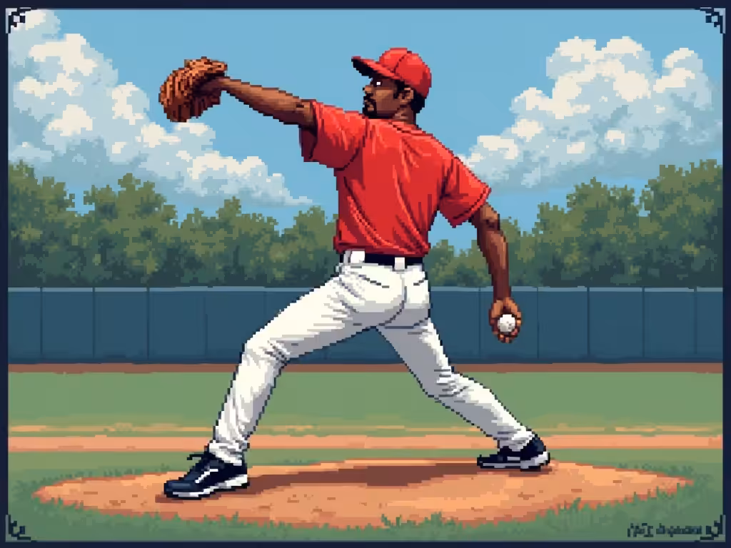 DataBaseball: Tony Watson - 2014 (3.8 PV)