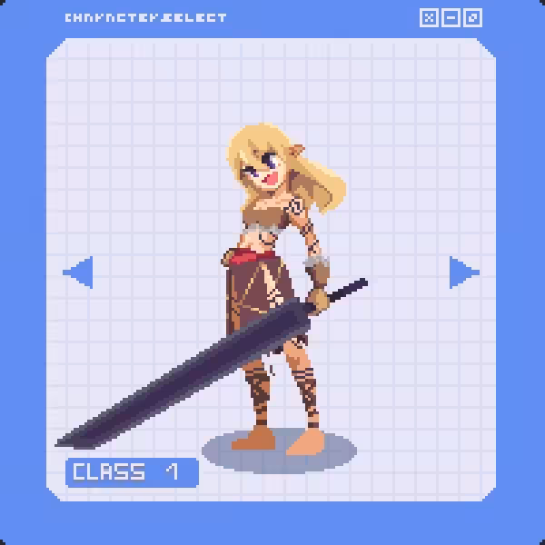 RPGPixel Remake #20