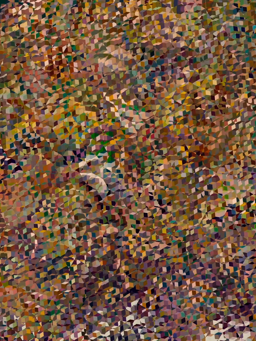 Visual Music 16