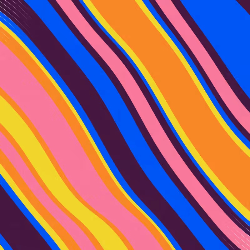 Fluid Canvas #25