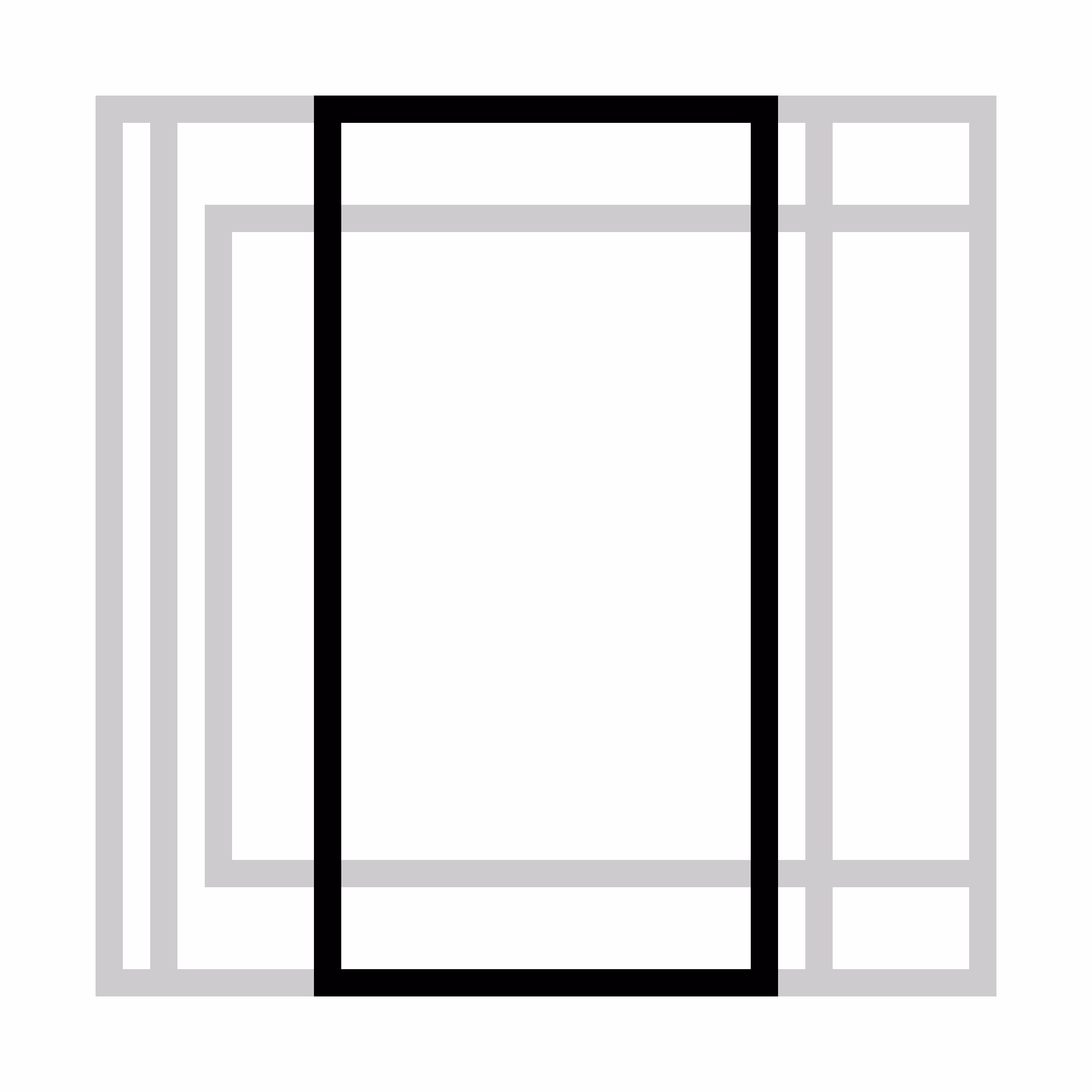 Rectangles (for Herbert) #495