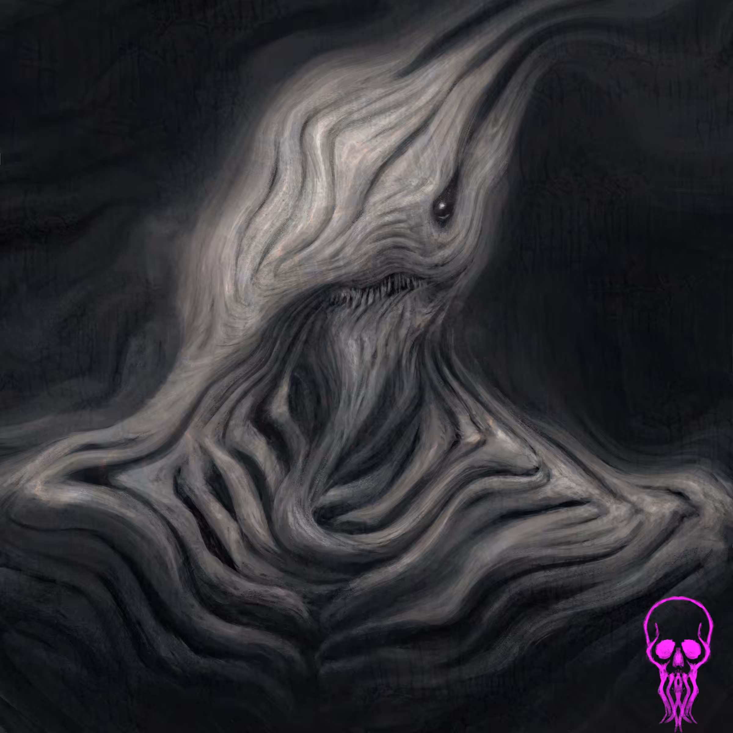 Lord of Nightmares