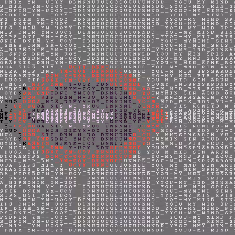 AroundYou #27