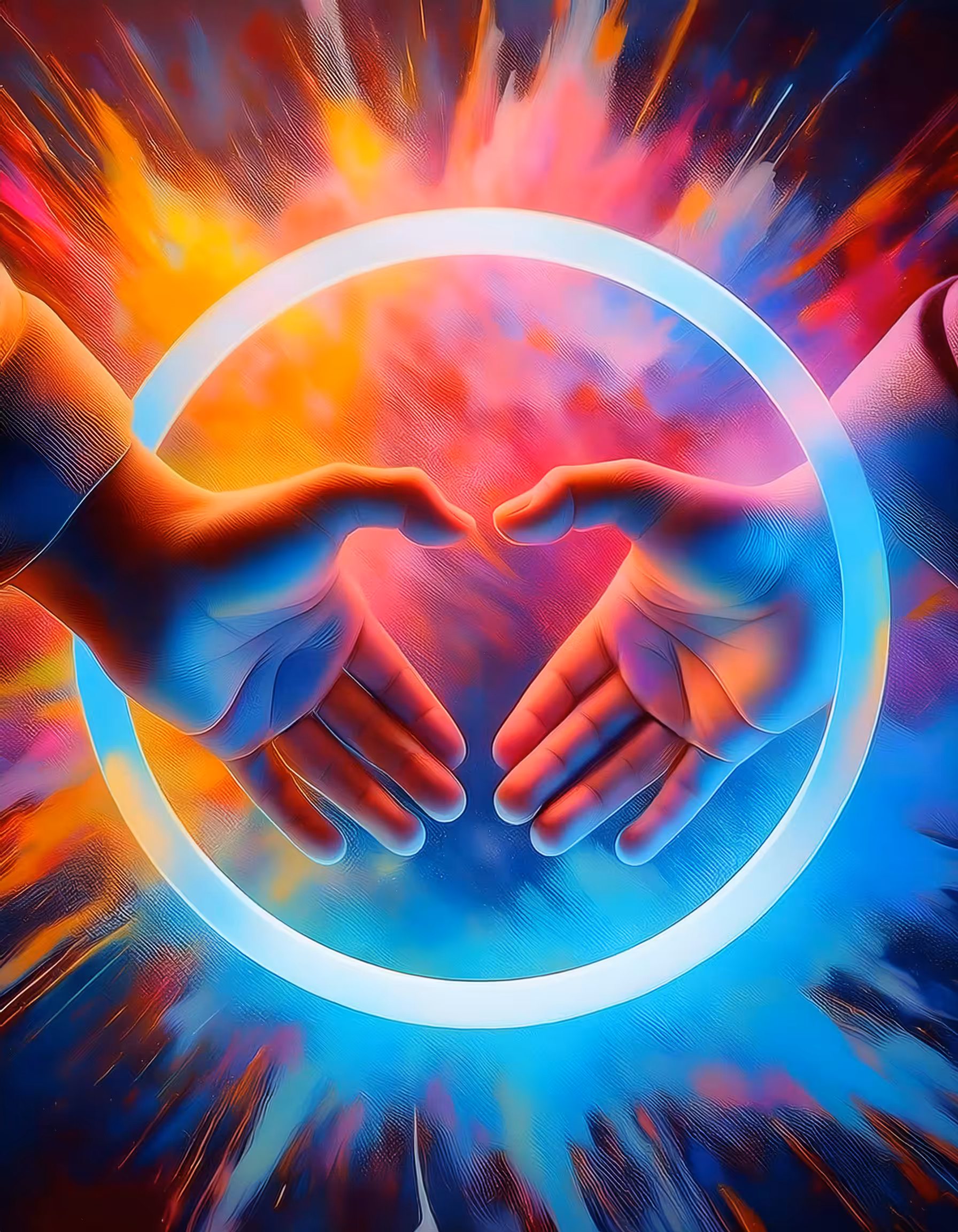 United as One #180