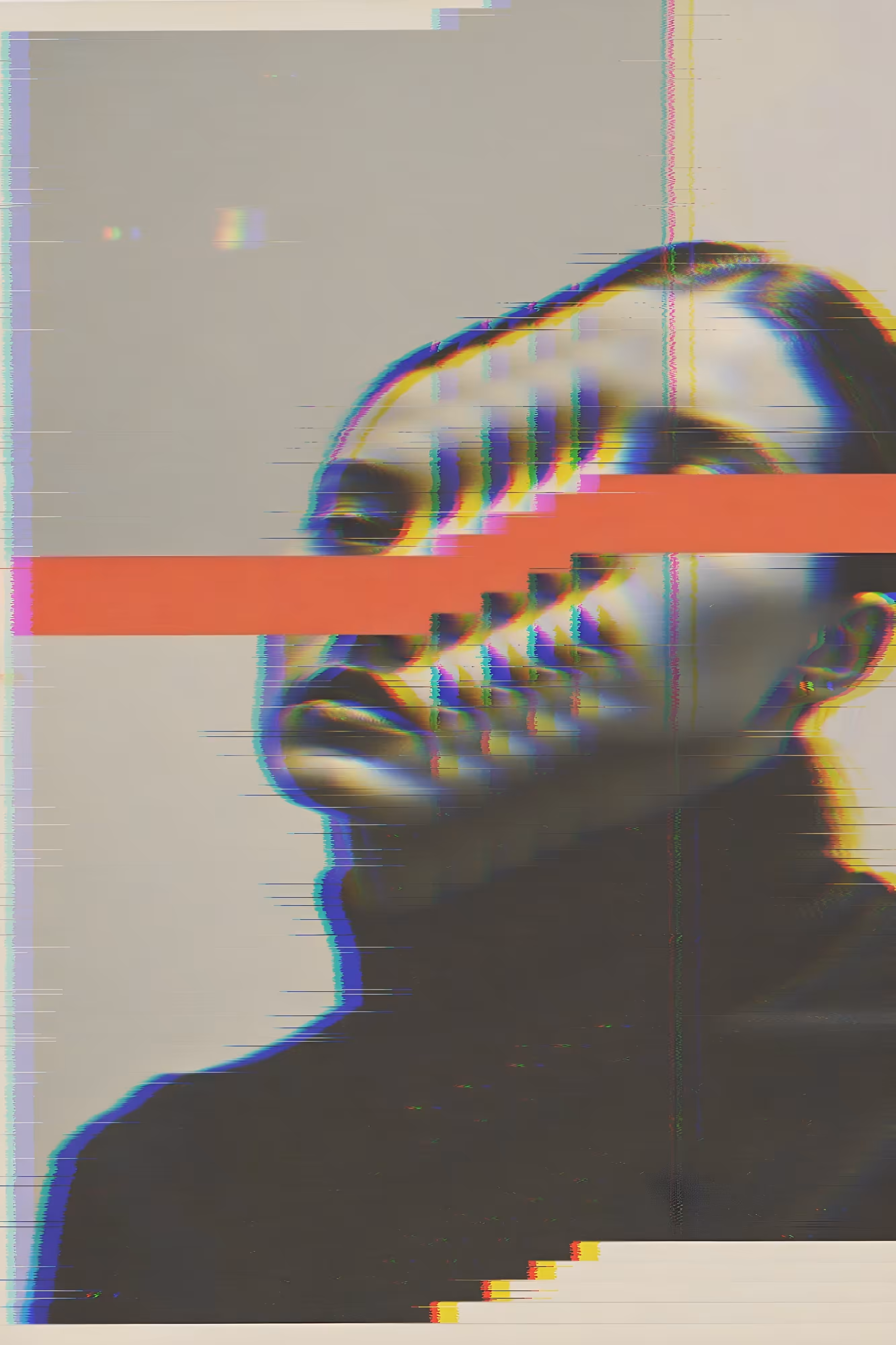 Sequential Gaze