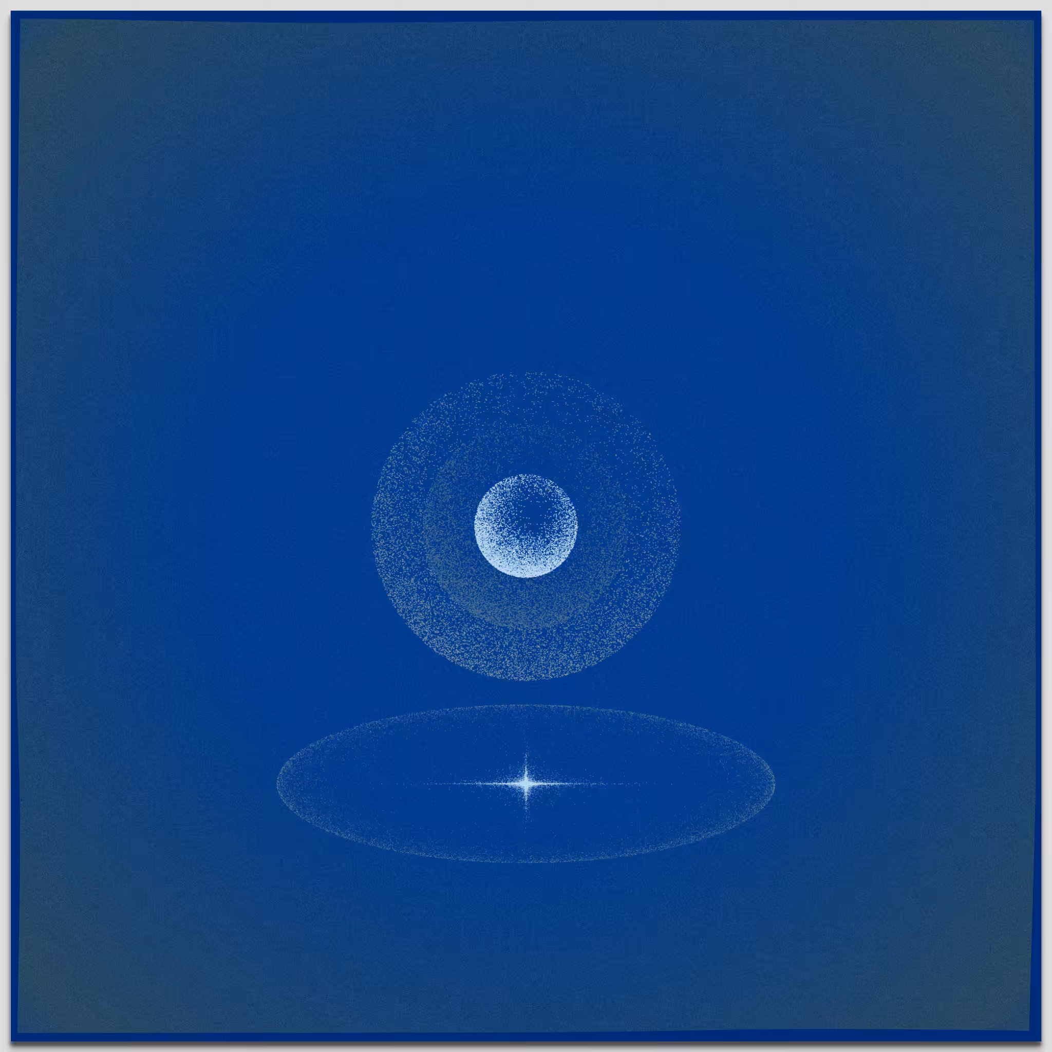 Soul's gist #9