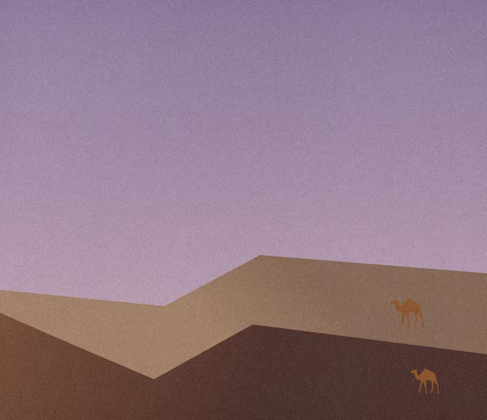 Oasis Odyssey #26