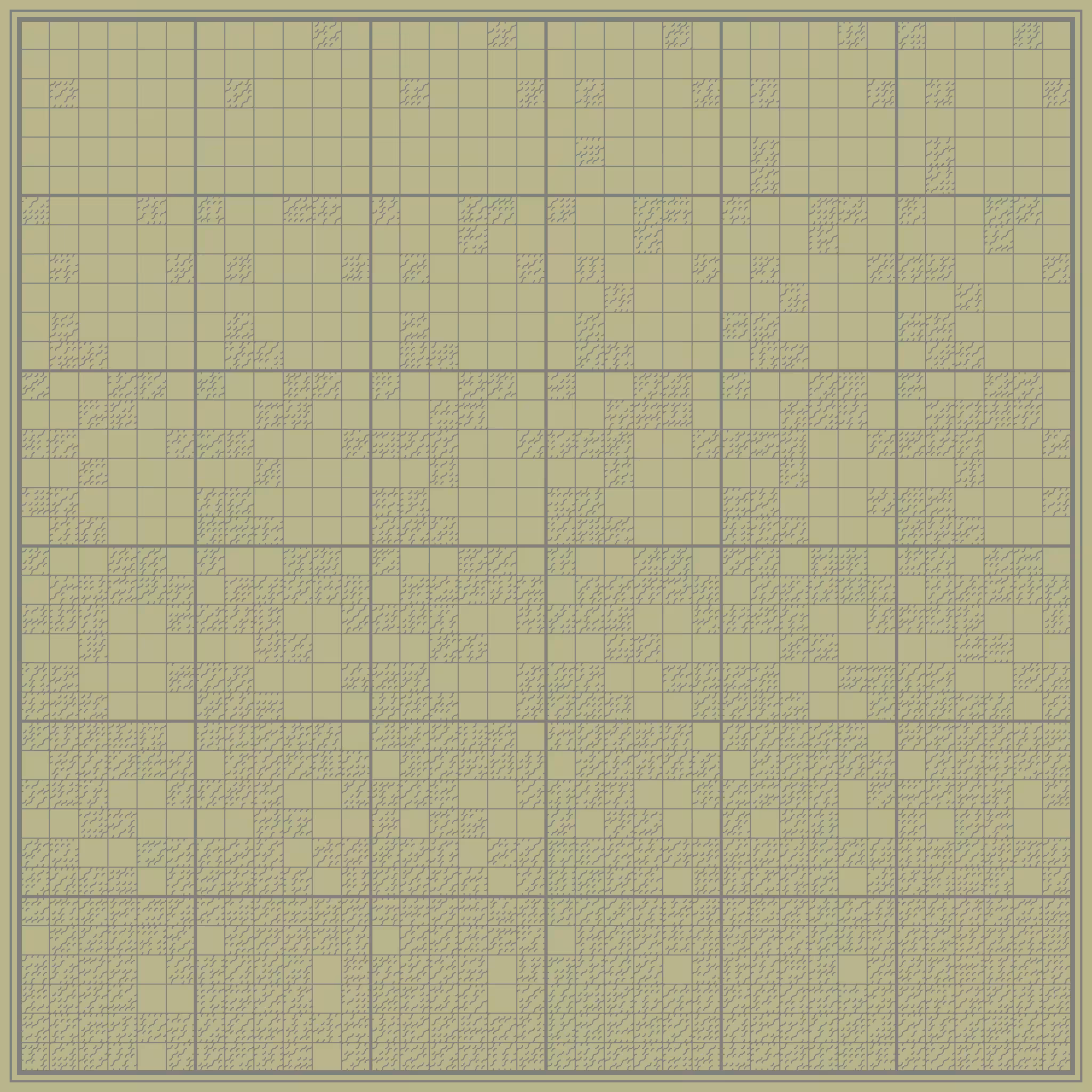 Winiarski Sequencer #371