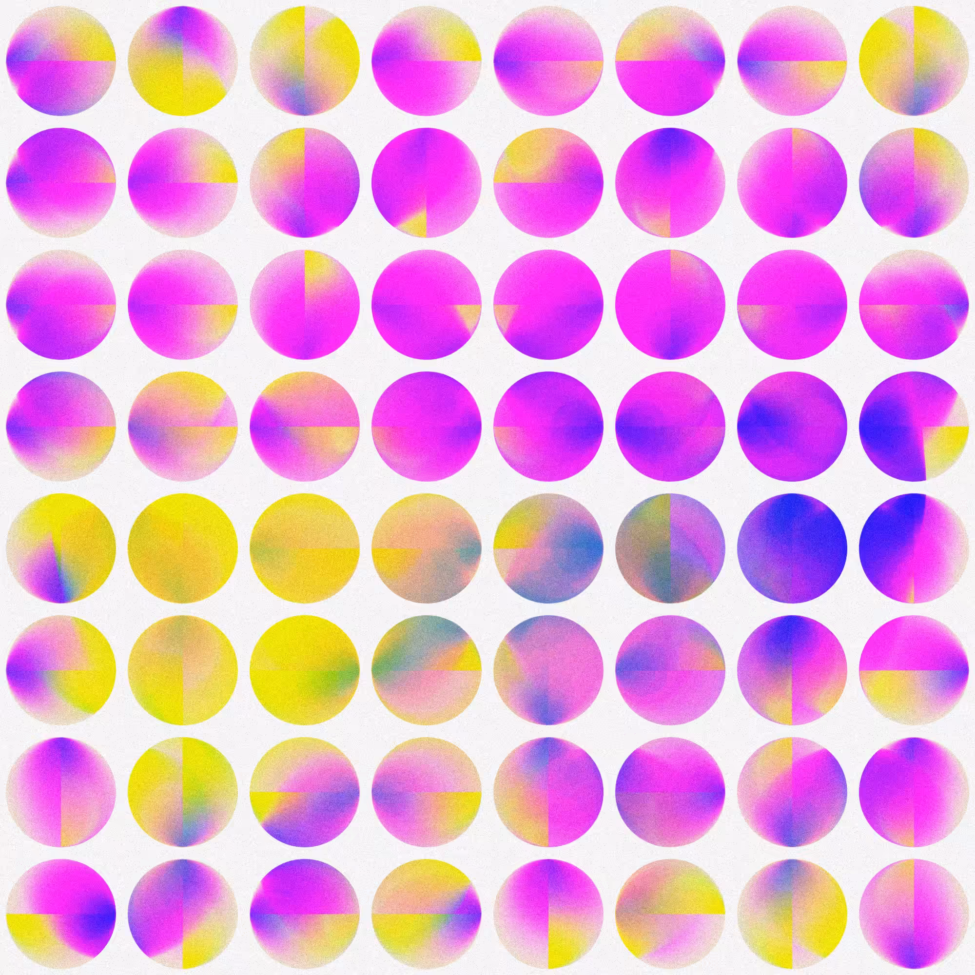 0xNuen #7