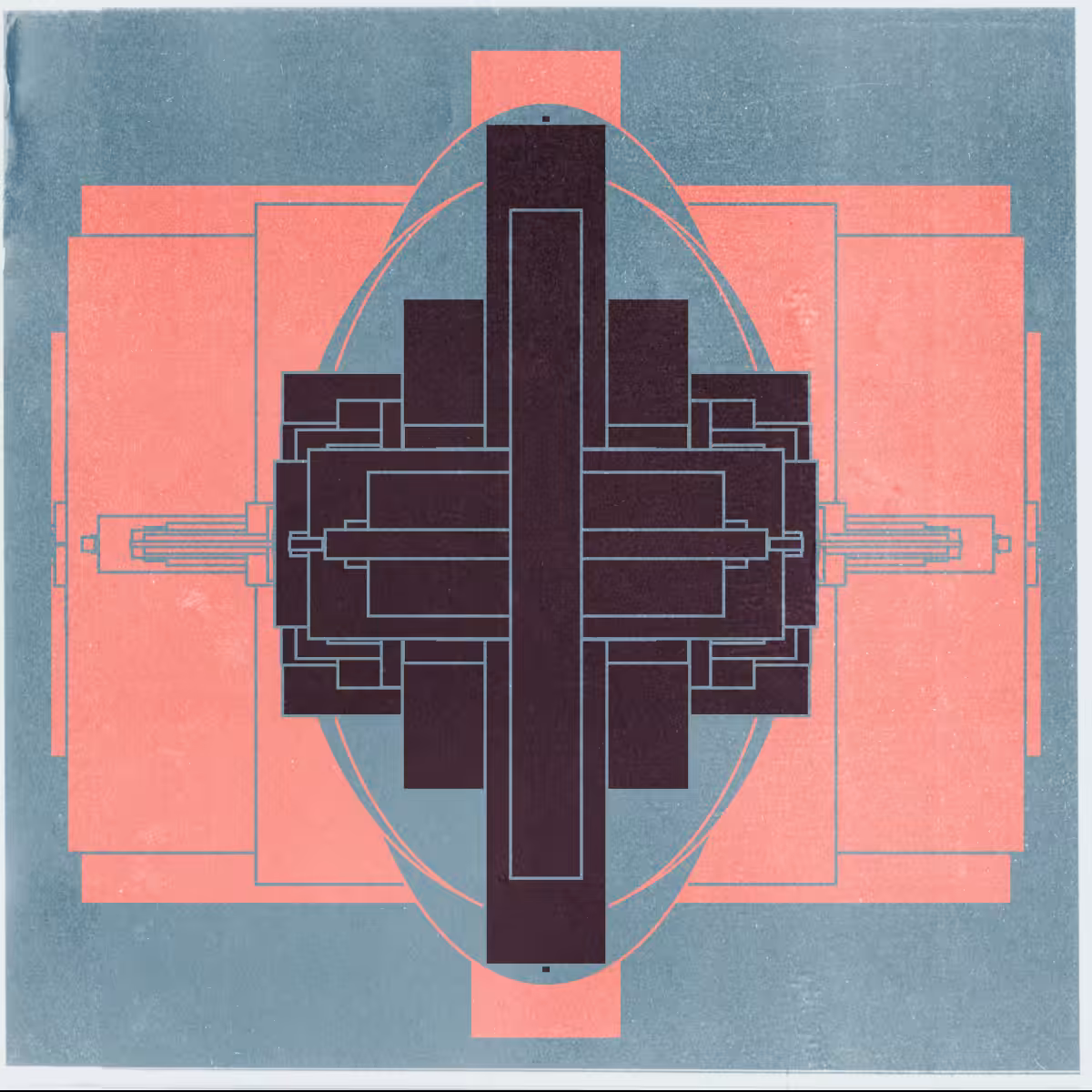Palaces #18