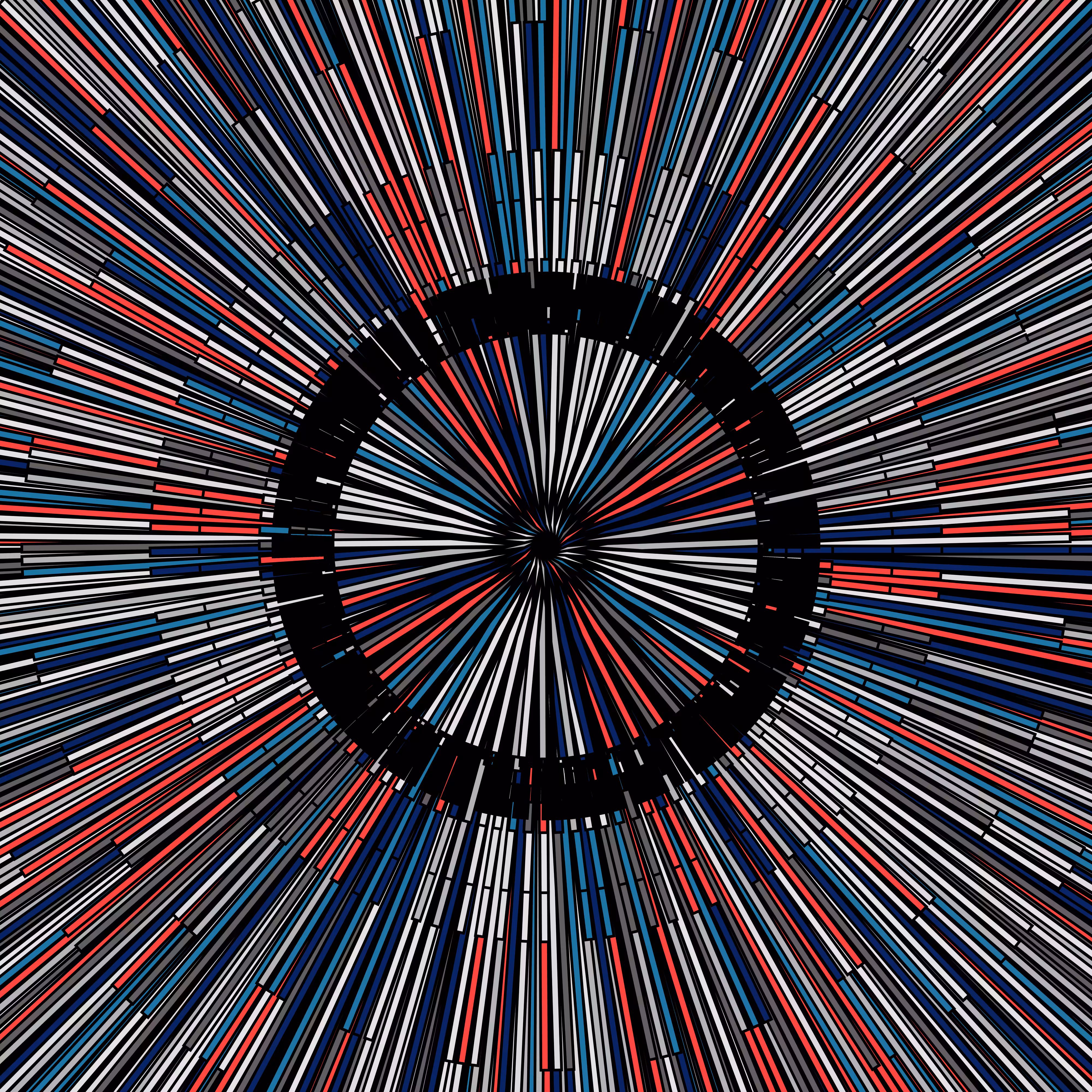 Encircle2 #84