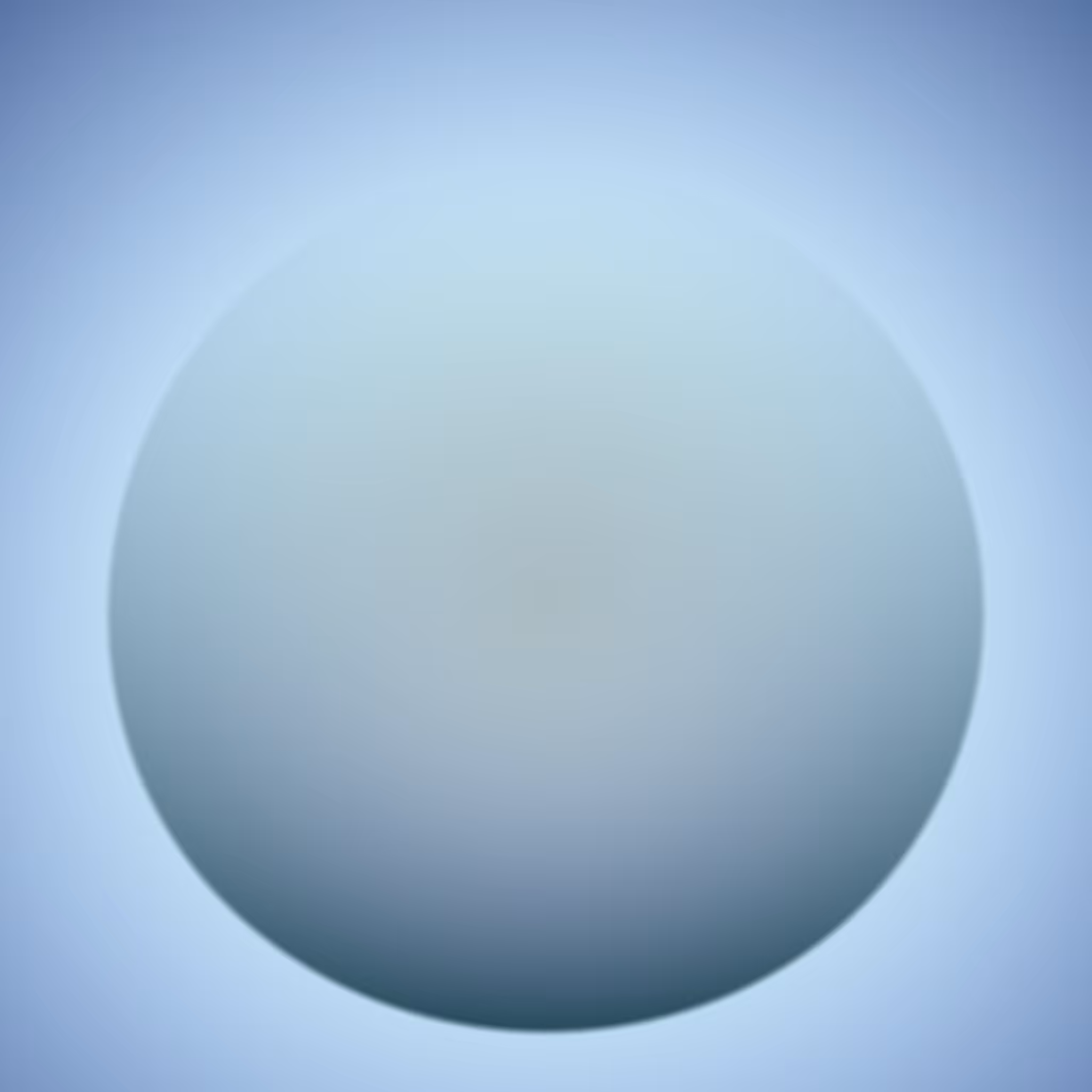 Radiance: #163