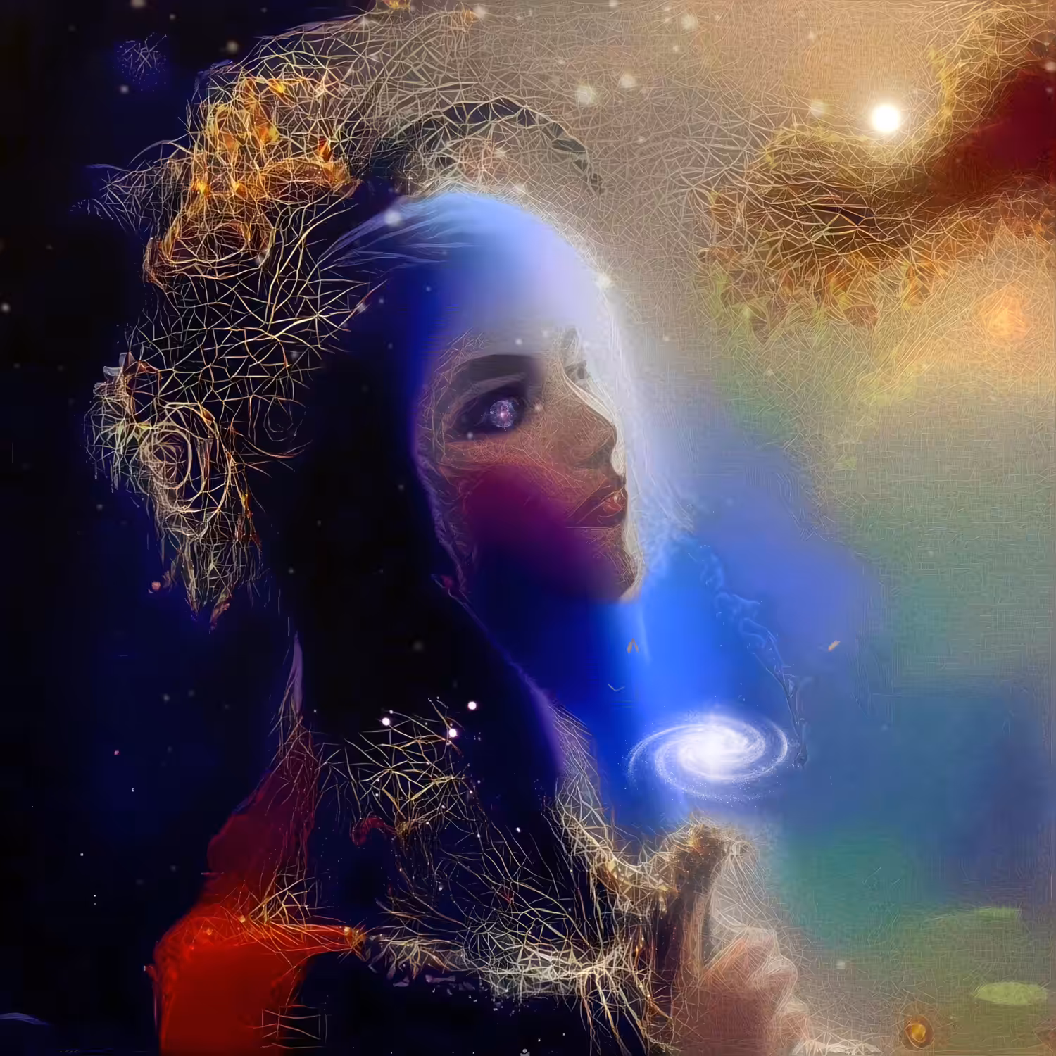 Another Universe