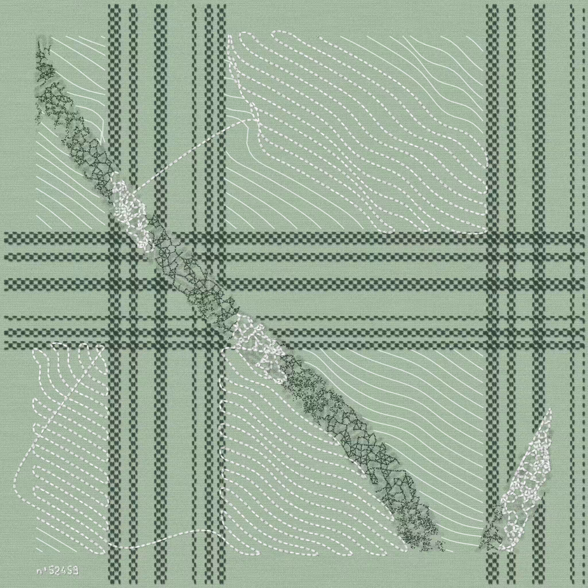 Aux Arbres #52459