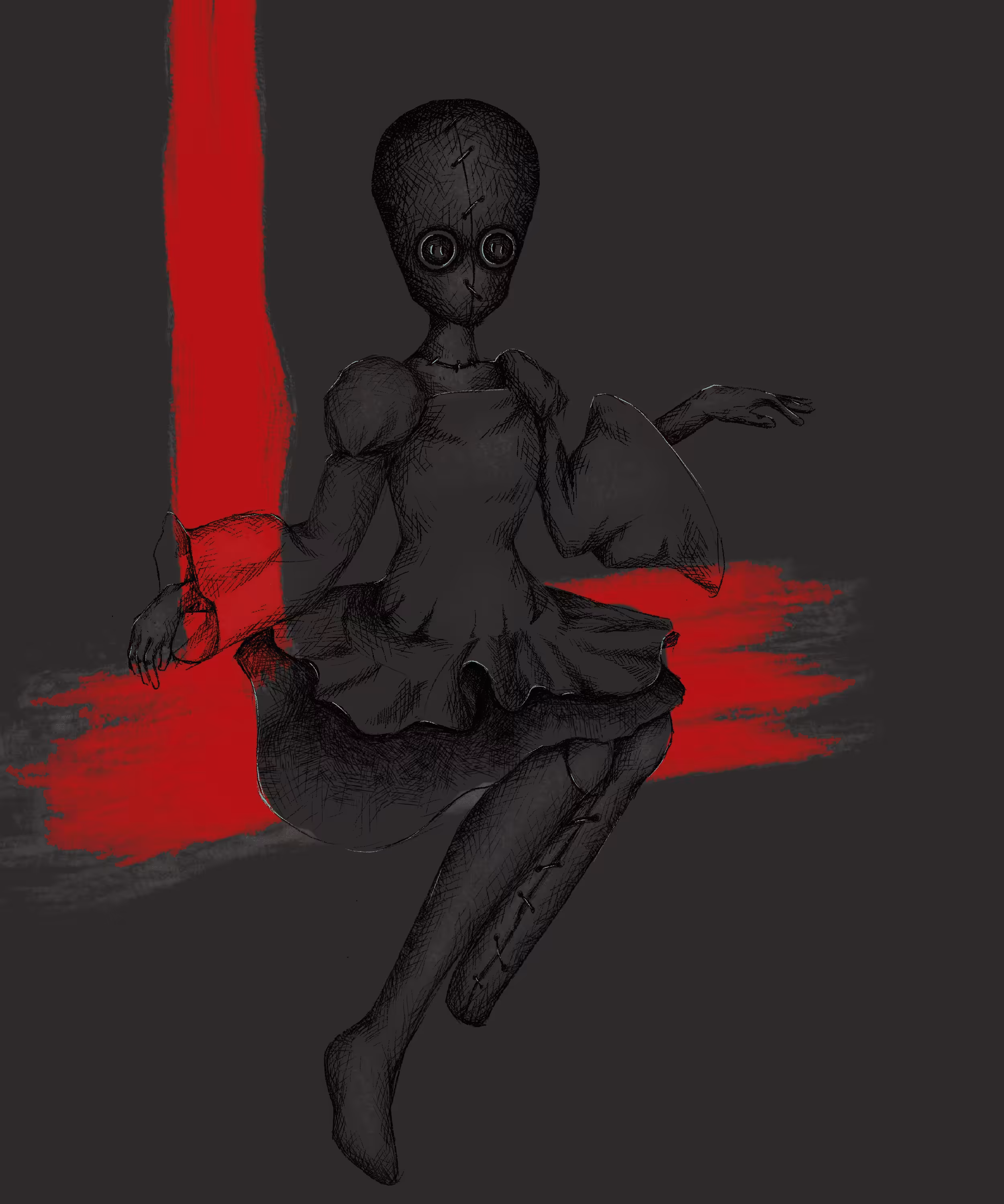 TheDolls #081