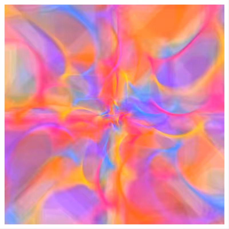 NEXUS BREATH #3