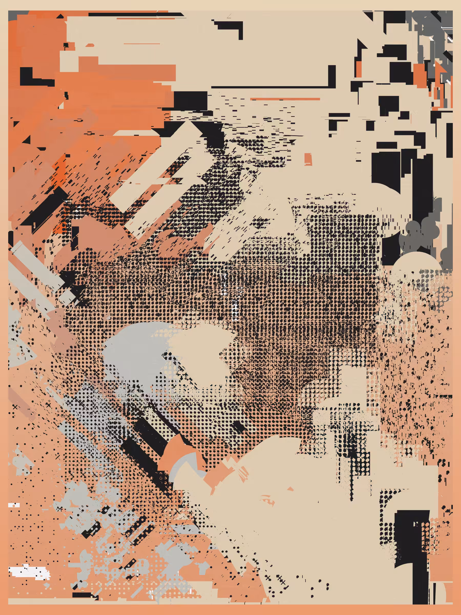 Collapsed Sequence #241