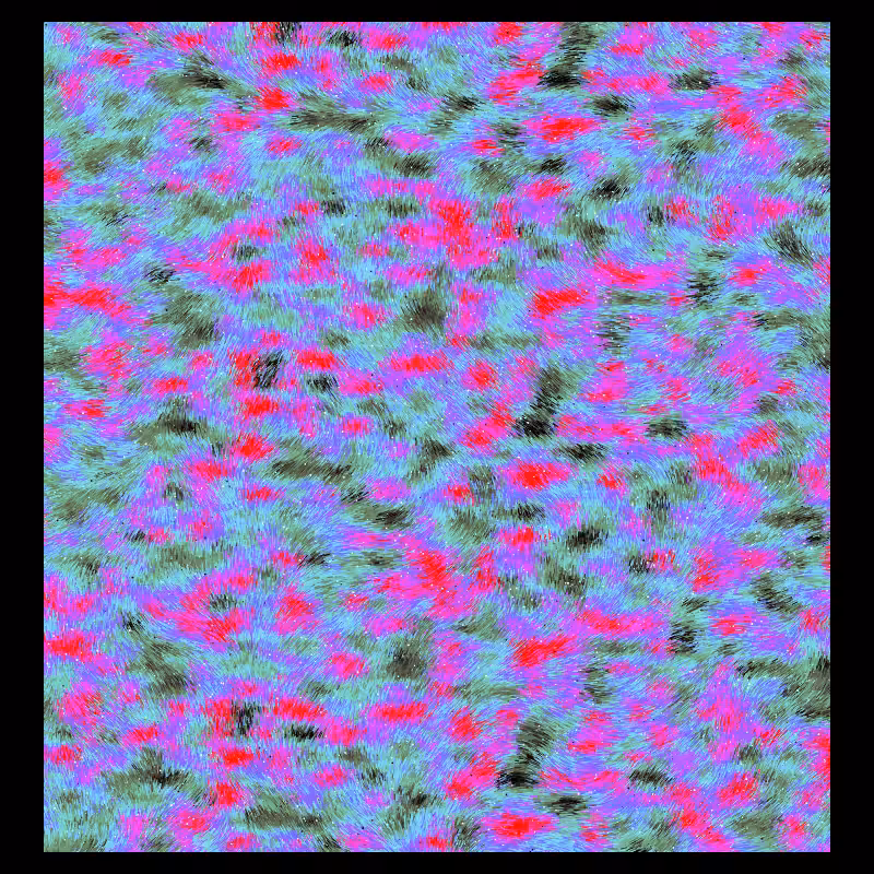 Pigmenta #50