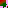 pnktn [ #3c3c3c > #d40d29 ]