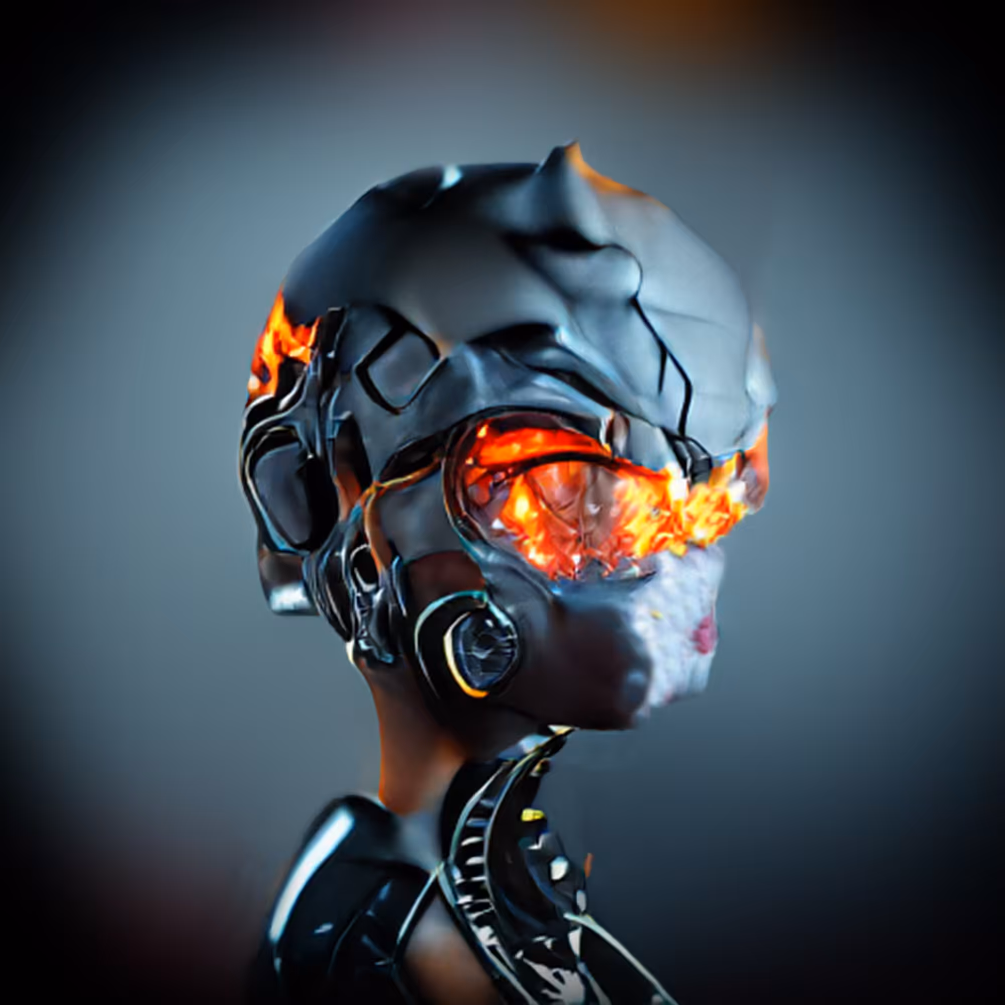 DARKFIREBOY