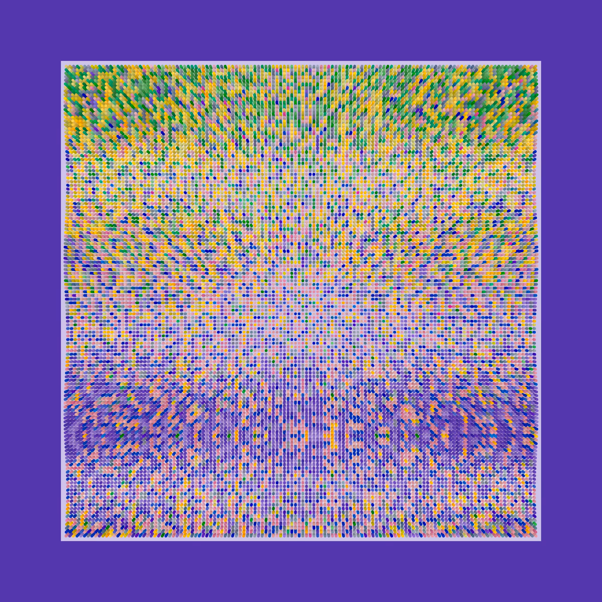 Transitions #1438